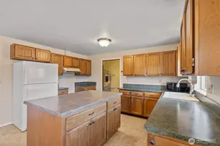804 Wayne Dr, Centralia, WA 98531 - Photo 11