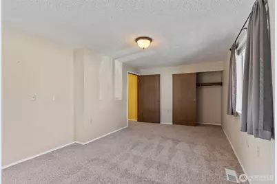 804 Wayne Drive, Centralia, WA 98531 - Photo 21