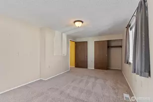 804 Wayne Dr, Centralia, WA 98531 - Photo 21