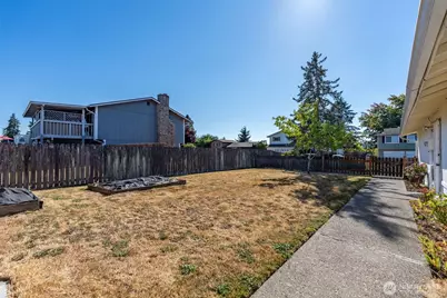 804 Wayne Drive, Centralia, WA 98531 - Photo 29