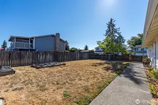 804 Wayne Dr, Centralia, WA 98531 - Photo 29
