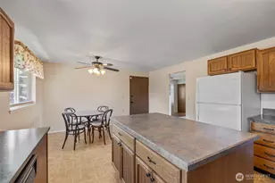 804 Wayne Dr, Centralia, WA 98531 - Photo 13