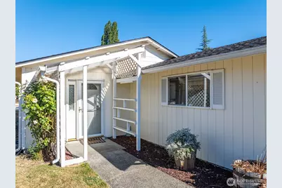 804 Wayne Drive, Centralia, WA 98531 - Photo 3
