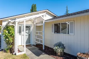 804 Wayne Dr, Centralia, WA 98531 - Photo 3