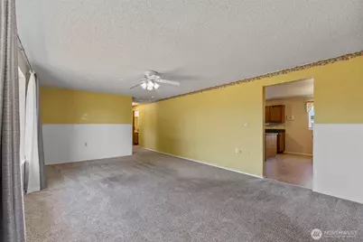 804 Wayne Drive, Centralia, WA 98531 - Photo 7