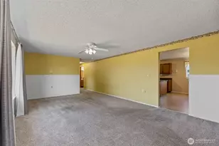 804 Wayne Dr, Centralia, WA 98531 - Photo 7