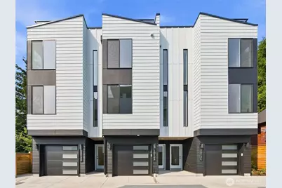 1014 C NE 70th Street #C, Seattle, WA 98115 - Photo 1