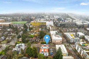 1014 C NE 70th St, Seattle, WA 98115 - Photo 35
