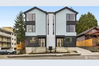 1014 C NE 70th Street #C, Seattle, WA 98115 - Photo 7