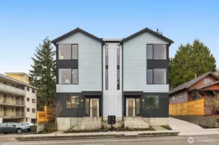 1014 C NE 70th St, Seattle, WA 98115 - Photo 7