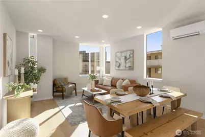 1014 C NE 70th Street #C, Seattle, WA 98115 - Photo 25