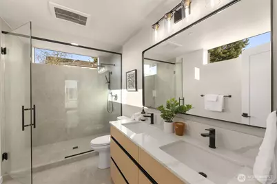 1014 C NE 70th Street #C, Seattle, WA 98115 - Photo 31