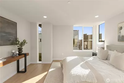 1014 C NE 70th Street #C, Seattle, WA 98115 - Photo 29