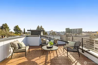 1014 C NE 70th Street #C, Seattle, WA 98115 - Photo 11