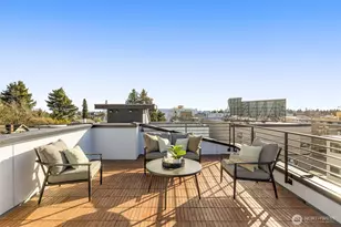 1014 C NE 70th St, Seattle, WA 98115 - Photo 11