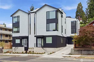 1014 C NE 70th St, Seattle, WA 98115 - Photo 5