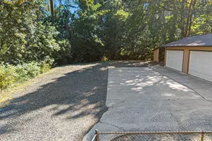 4562 SE Burley Olalla Rd, Olalla, WA 98359 - Photo 25