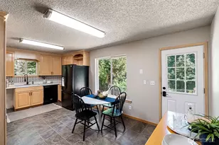 4562 SE Burley Olalla Rd, Olalla, WA 98359 - Photo 7