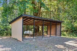 4562 SE Burley Olalla Rd, Olalla, WA 98359 - Photo 31