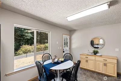 4562 SE Burley Olalla Road, Olalla, WA 98359 - Photo 9