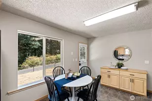 4562 SE Burley Olalla Rd, Olalla, WA 98359 - Photo 9