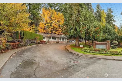 16101 Bothell Everett Hwy #M4, Mill Creek, WA 98012 - Photo 1