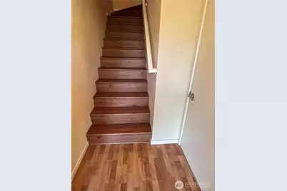 16101 Bothell Everett Hwy #M4, Mill Creek, WA 98012 - Photo 3
