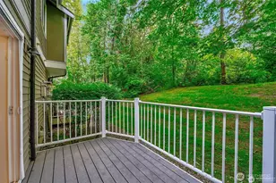 16101 Bothell Everett Hwy, Mill Creek, WA 98012 - Photo 15