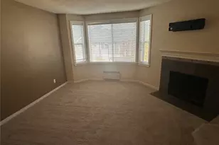 16101 Bothell Everett Hwy, Mill Creek, WA 98012 - Photo 9