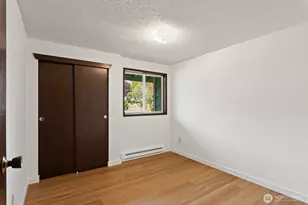 3801 37th Dr, Anacortes, WA 98221 - Photo 19