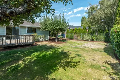 3801 37th Drive, Anacortes, WA 98221 - Photo 27