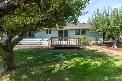 3801 37th Drive, Anacortes, WA 98221 - Photo 23
