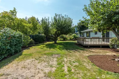 3801 37th Drive, Anacortes, WA 98221 - Photo 25