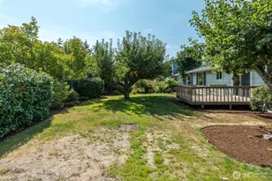 3801 37th Dr, Anacortes, WA 98221 - Photo 25