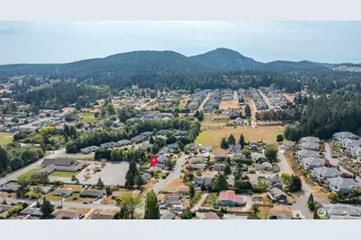 3801 37th Drive, Anacortes, WA 98221 - Photo 35