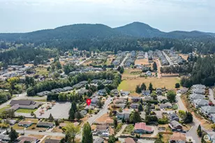 3801 37th Dr, Anacortes, WA 98221 - Photo 35