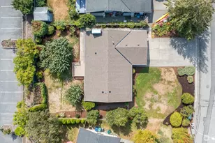 3801 37th Dr, Anacortes, WA 98221 - Photo 33