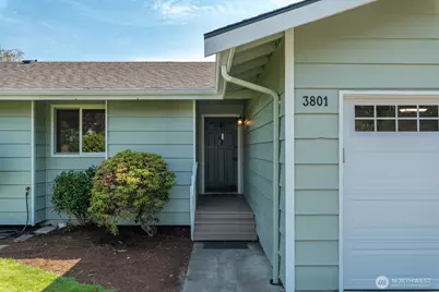 3801 37th Drive, Anacortes, WA 98221 - Photo 3