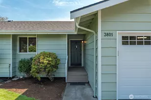 3801 37th Dr, Anacortes, WA 98221 - Photo 3