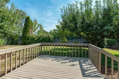 3801 37th Drive, Anacortes, WA 98221 - Photo 13