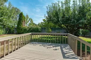 3801 37th Dr, Anacortes, WA 98221 - Photo 13