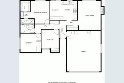 3801 37th Drive, Anacortes, WA 98221 - Photo 37