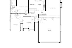 3801 37th Dr, Anacortes, WA 98221 - Photo 37