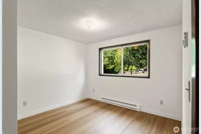 3801 37th Drive, Anacortes, WA 98221 - Photo 21