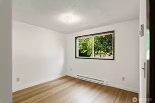 3801 37th Dr, Anacortes, WA 98221 - Photo 21