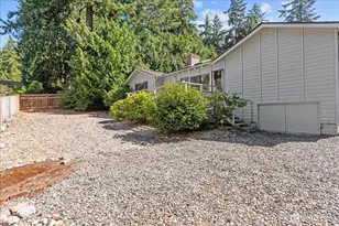 9113 186th Pl SW, Edmonds, WA 98026 - Photo 35