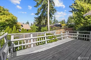 9113 186th Pl SW, Edmonds, WA 98026 - Photo 17