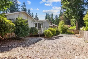 9113 186th Pl SW, Edmonds, WA 98026 - Photo 33
