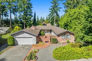 9113 186th Pl SW, Edmonds, WA 98026 - Photo 1