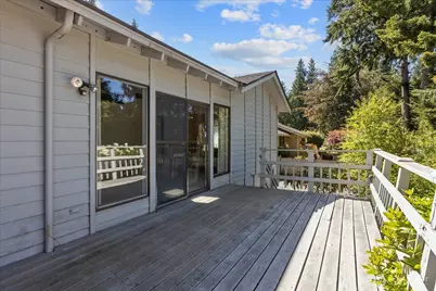 9113 186th Place SW, Edmonds, WA 98026 - Photo 15